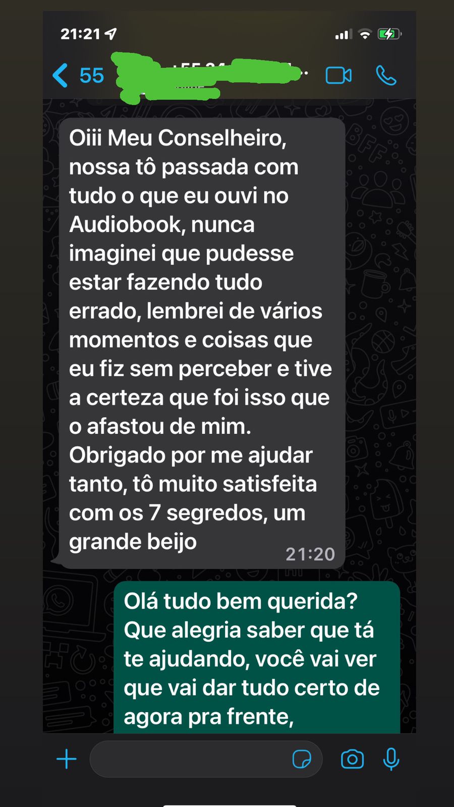 WhatsApp-Image-2022-02-01-at-21.25.29-1-1.jpeg