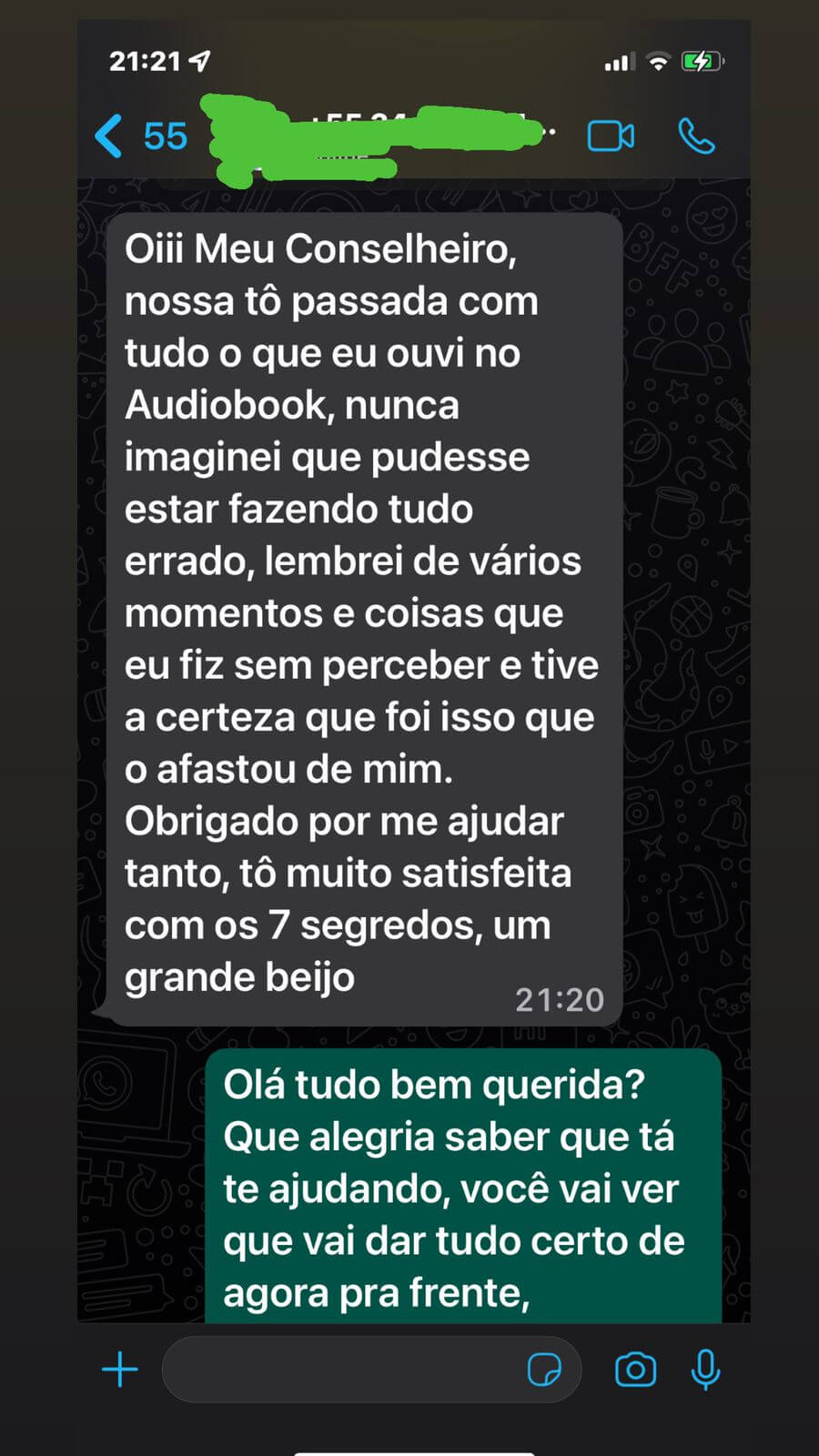WhatsApp-Image-2022-02-01-at-21.25.29.jpeg