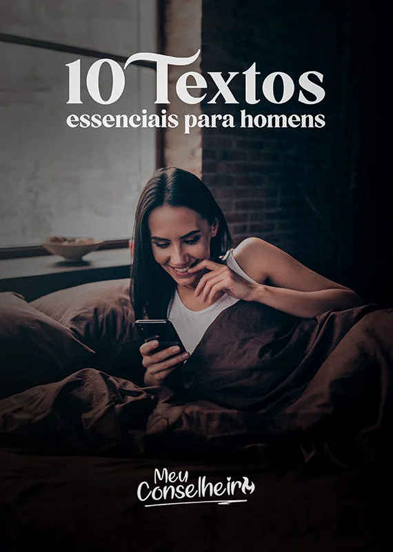 6 copiar