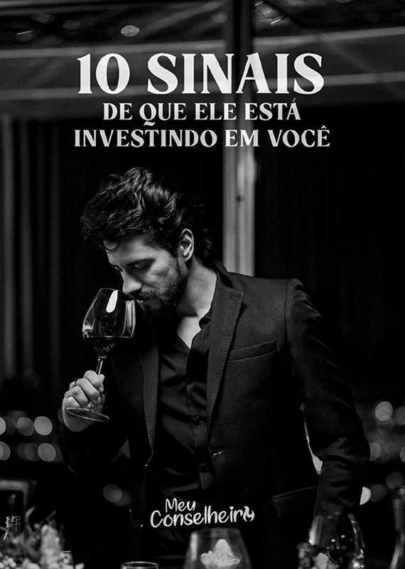 8 copiar