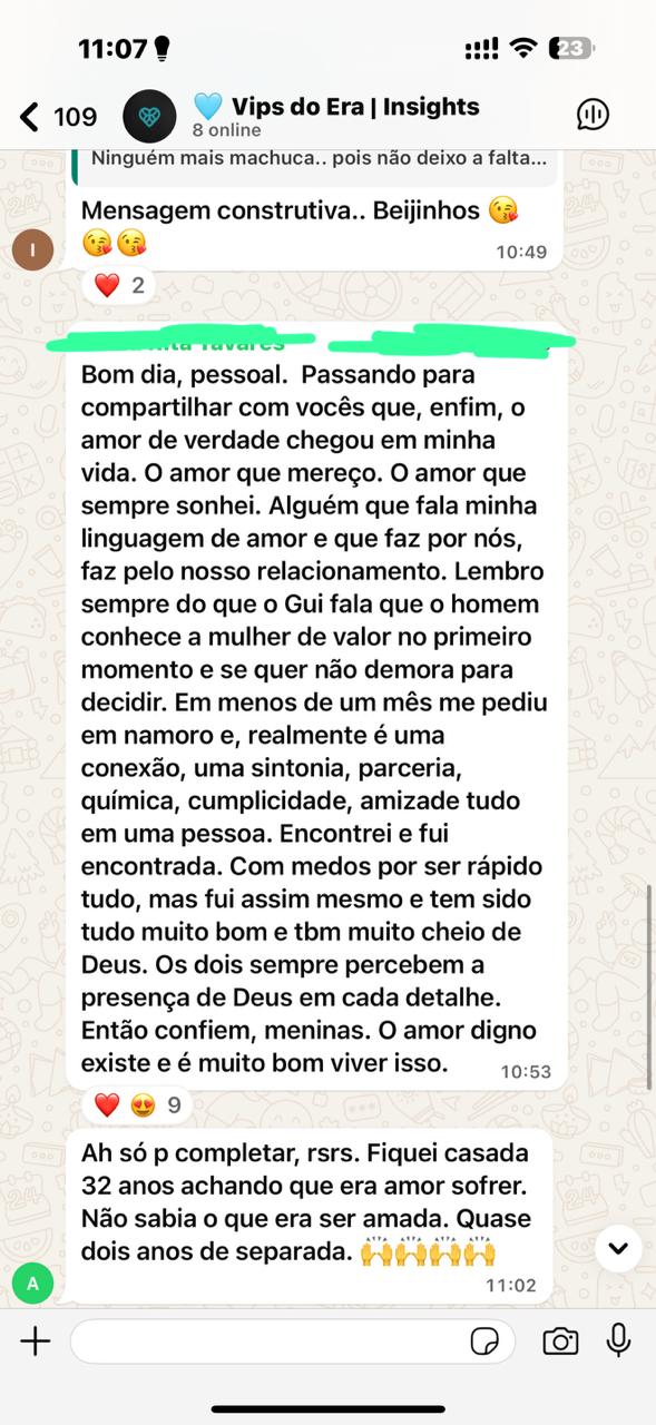 Imagem do WhatsApp de 2025-07-31 à(s) 09.42.27_74fce299