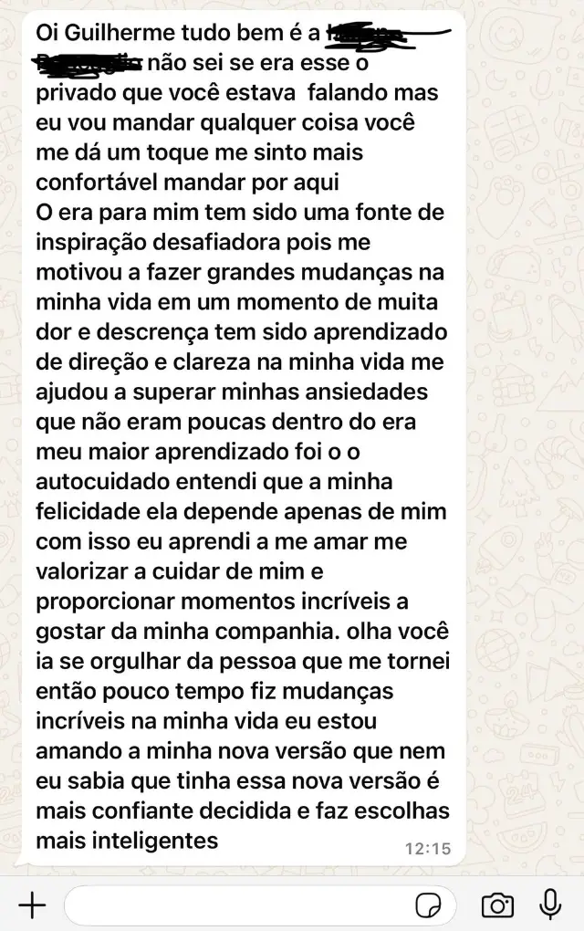 era-depoimento-01-1