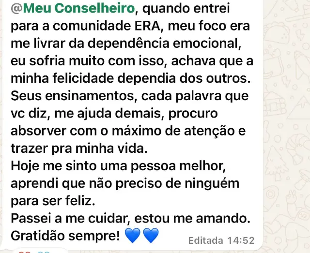 era-depoimento-02