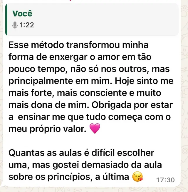 era-depoimento-03