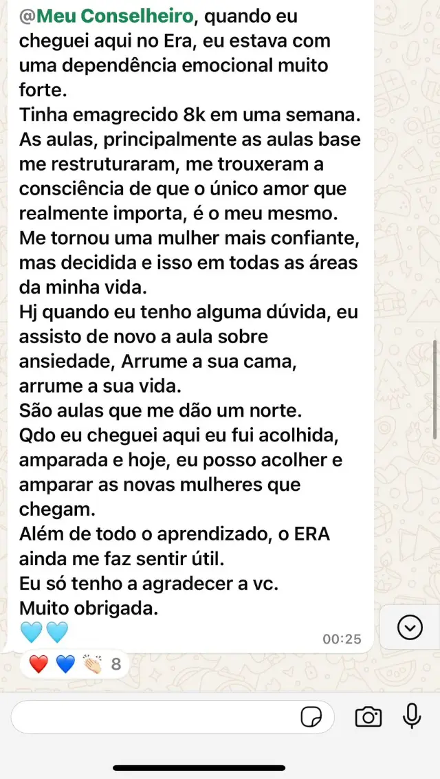 era-depoimento-04