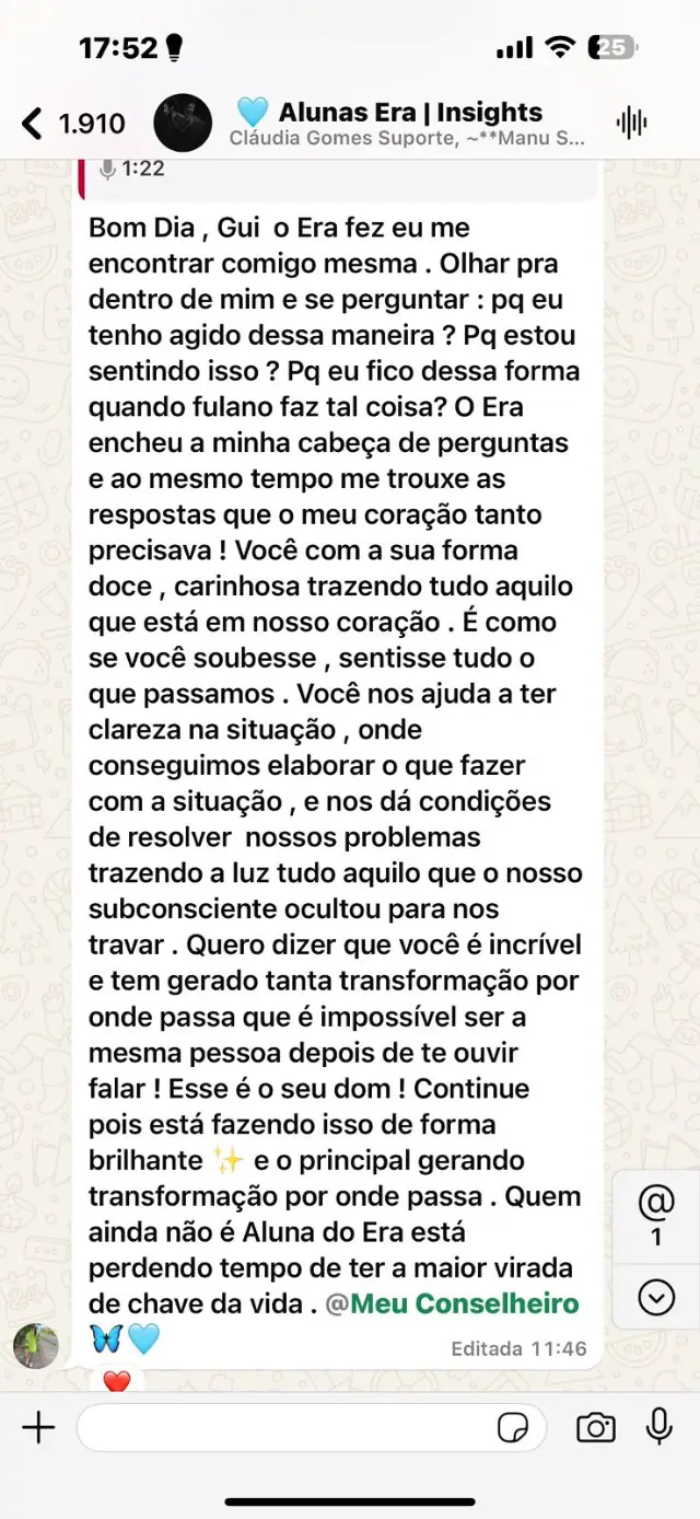 era-depoimento-05