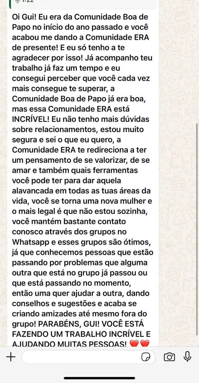 era-depoimento-06
