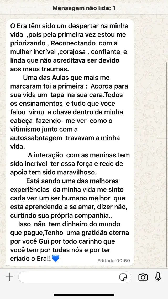 era-depoimento-07