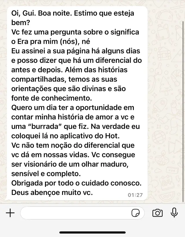 era-depoimento-08