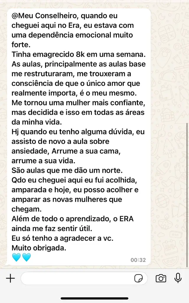 era-depoimento-09