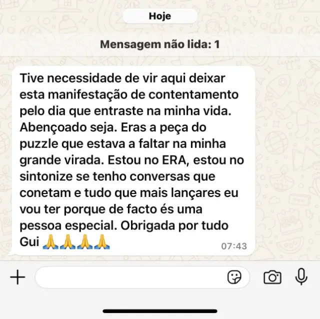 era-depoimento-10