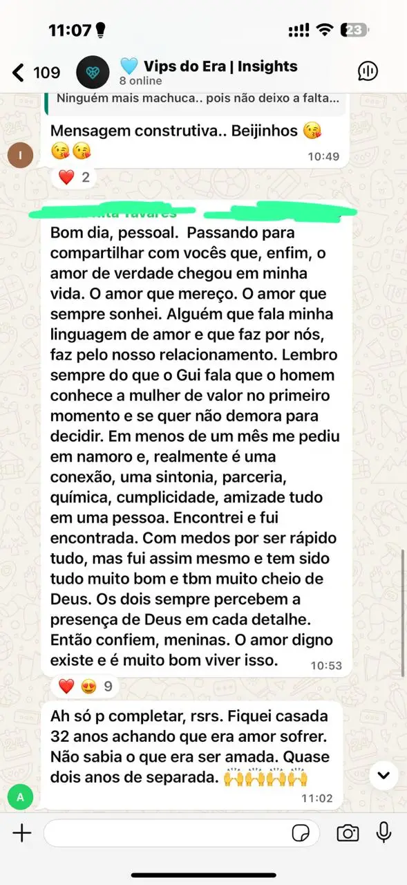 era-depoimento-11