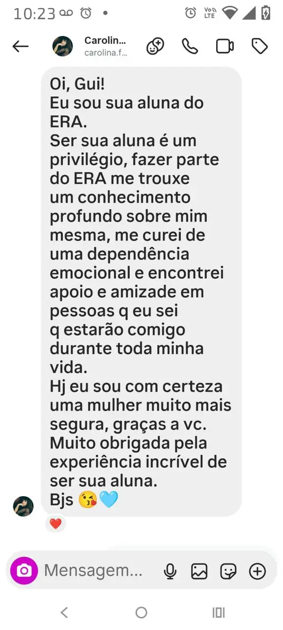 era-depoimento-12